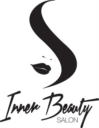 Inner Beauty Salon