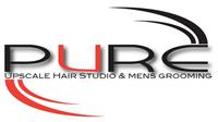 Pure Upscale Hair Studio