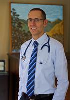 Dr. Tom Matteucci, ND
