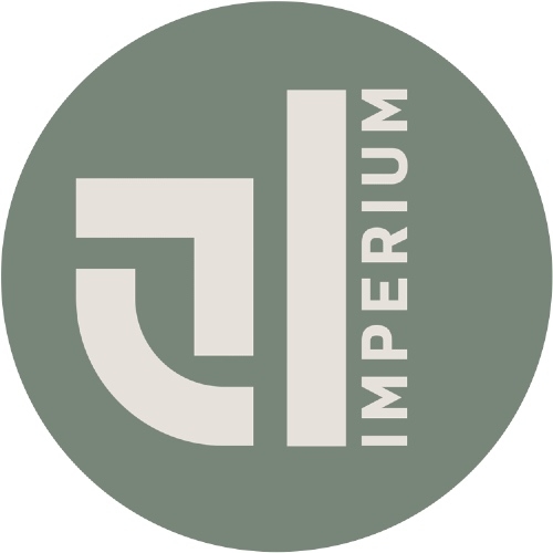 Imperium Stretch & Recovery