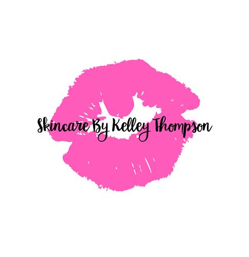 Skincare By Kelley Thompson