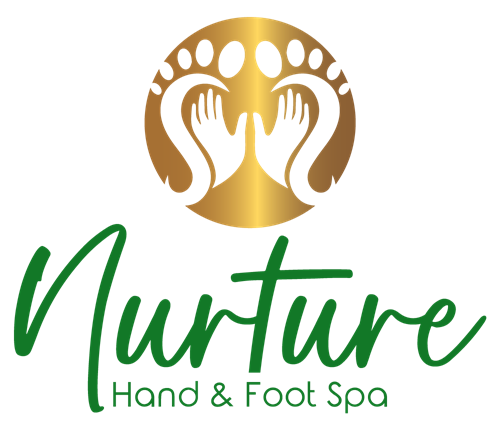 Nurture Hand And Foot Spa