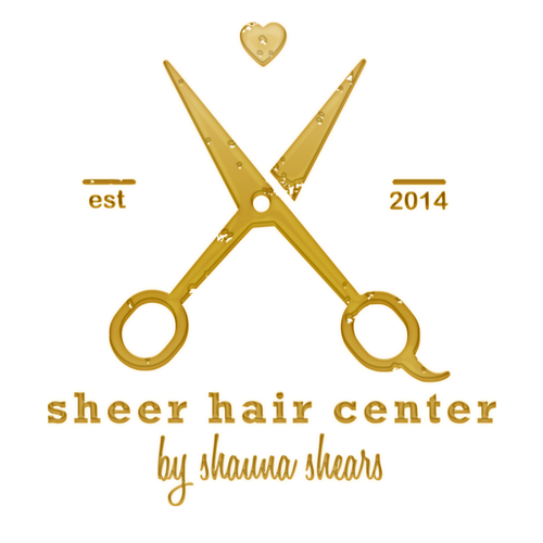 Sheer Hair Center by Shauna Shears