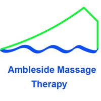 Ambleside Massage Therapy