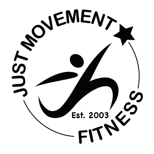 Just Movement Fitness