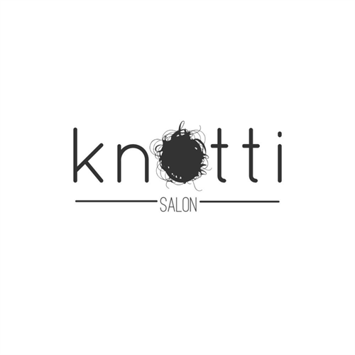 Salon Knotti