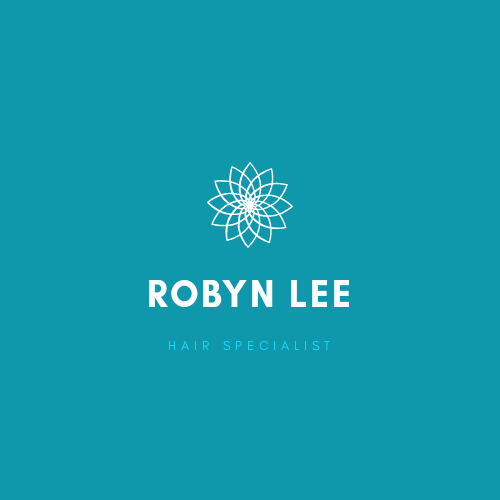 Robyn Lee Hair Expert