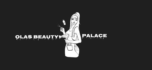 Slayedbyola