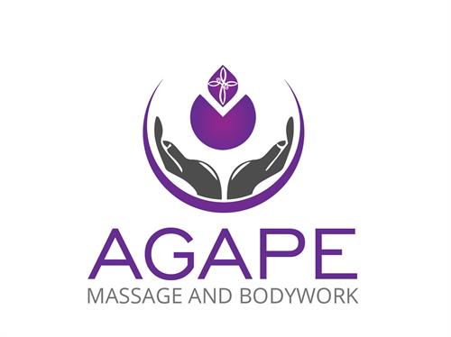 Agape Massage and Bodywork