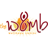 The Womb Wellness Center