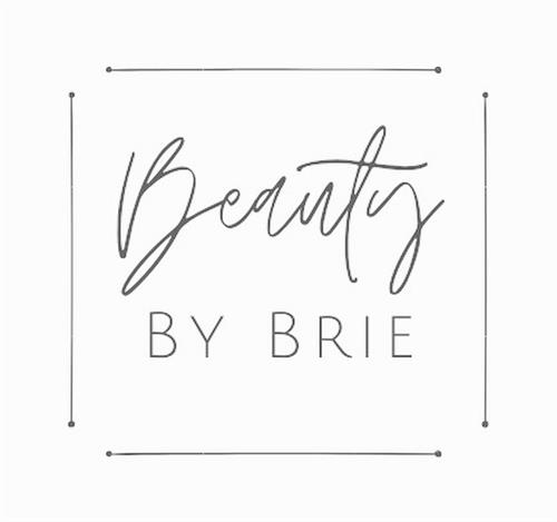 Beauty by Brie