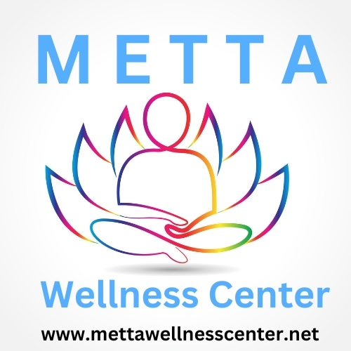 METTA Wellness Center