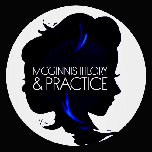 McGinnis Theory & Practice, LLC