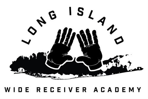 Long Island Receiver Academy