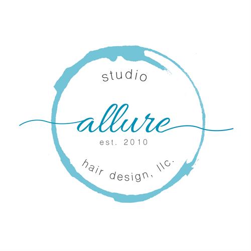 allure hair design