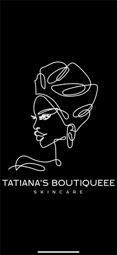 Tatiana's Boutiqueee LLC