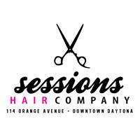 Sessions Hair Company