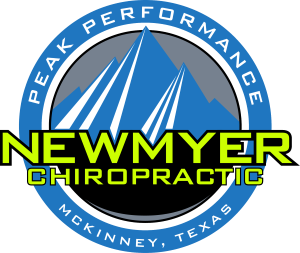 Newmyer Peak Performance Chiropractic