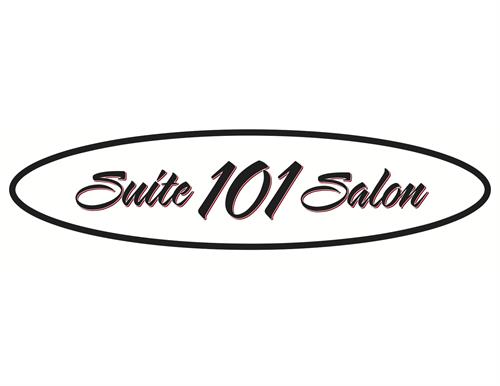 Suite 101 Salon