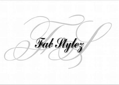 Fab @ Styles by Lyles
