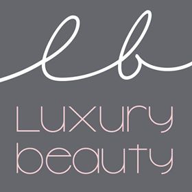 Luxury Tanning + Beauty