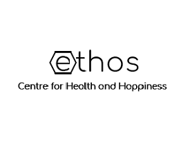 Ethos - Centre for Health & Happiness
