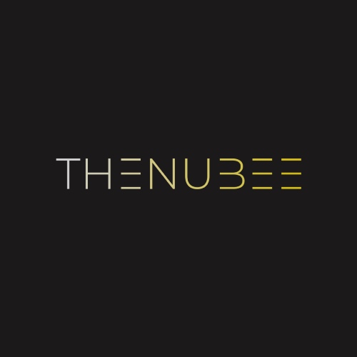 TheNuBee