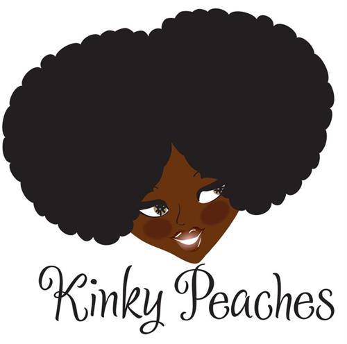 Kinky Peaches