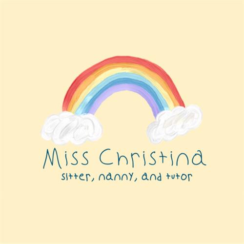 Miss Christina