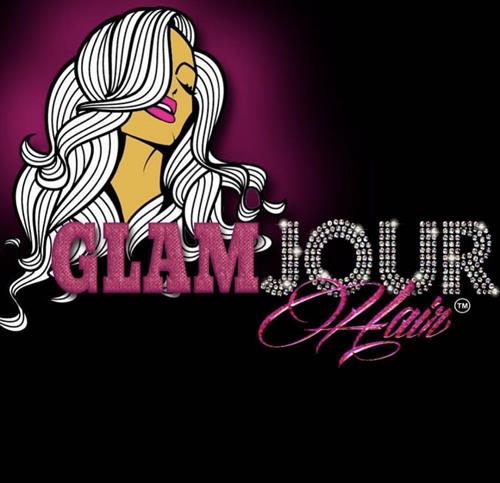 Glamjour Hair