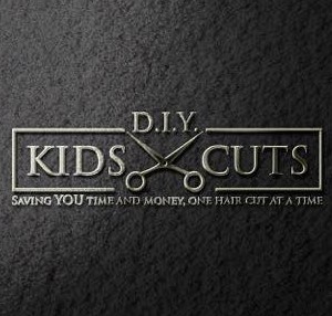 DIY Kids Cuts