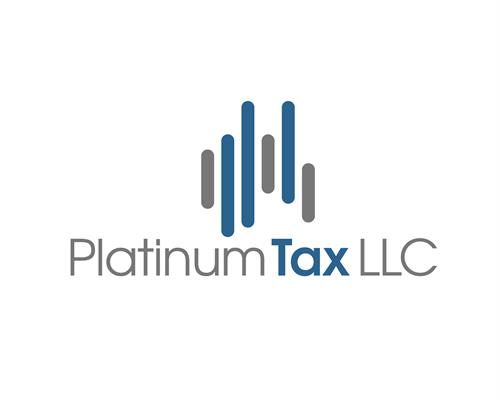 Platinum Tax LLC
