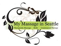 My Massage in Seattle