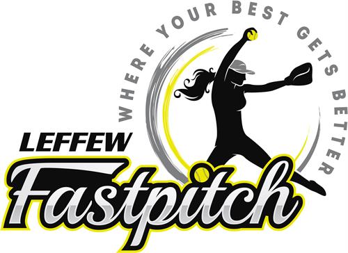 Leffew Fastpitch