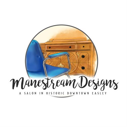 Manestream Designs