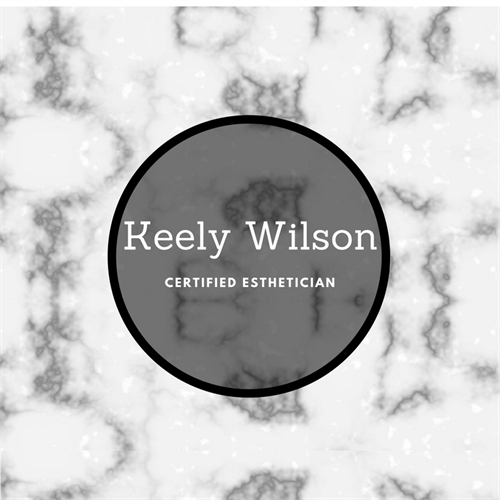 Esthetics By Keely Wilson