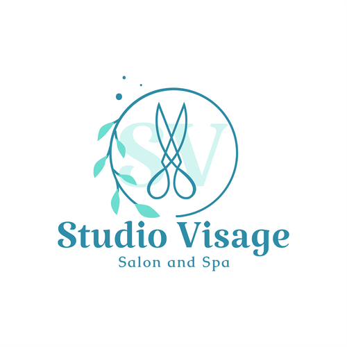 Studio Visage