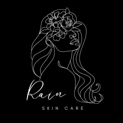 Rain Skin Care