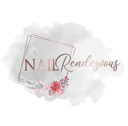 Nail Rendezvous