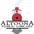 Altoona Public Library Wisconsin