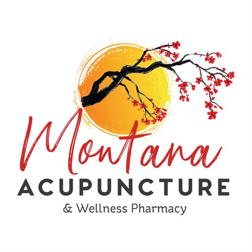 Montana Acupuncture and Wellness Pharmacy-Justin Green L.Ac.