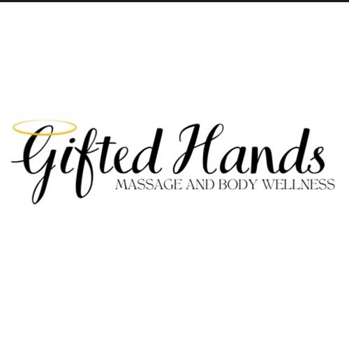 Gifted Hands Massage and Body Wellness