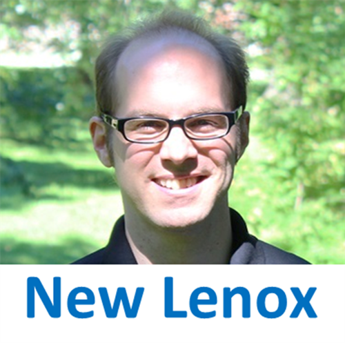 Dr. Culp New Lenox