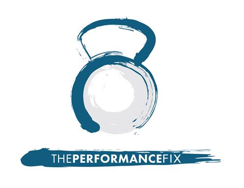 The Performance Fix