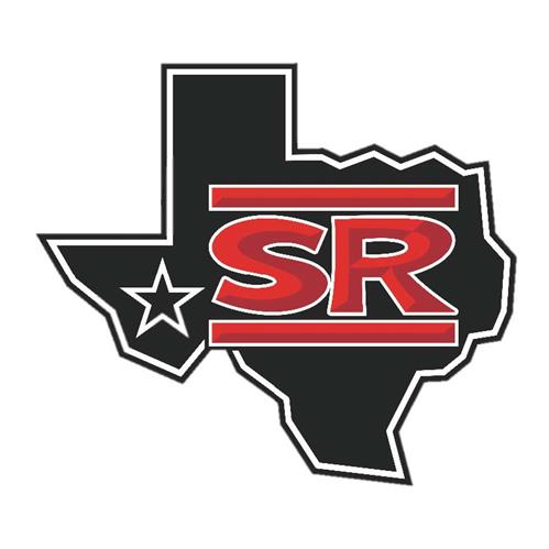 Sul Ross State University - Department of Kinesiology