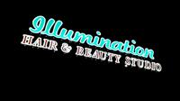 Illumination Hair & Beauty Studio