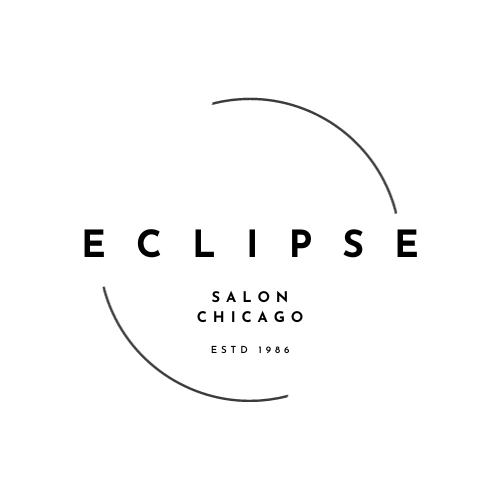 Eclipse Salon-Chicago