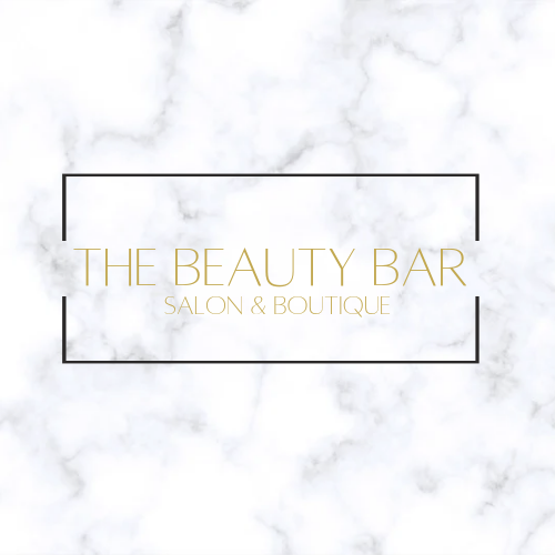 The Beauty Bar Salon