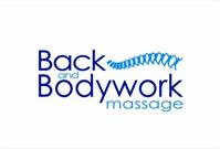 Back and Bodywork Massage
