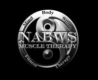 Nash Athletic BodyWorks